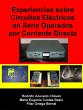 Experiencias sobre circuitos... - Bild 1