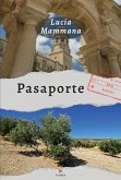 Pasaporte (eBook, ePUB)