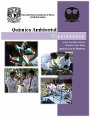 Química Ambiental. Experimentos (eBook, ePUB)