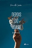 Depois do acaso (eBook, ePUB)