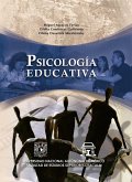 Psicología educativa (eBook, ePUB)