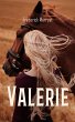 Valerie (eBook, ePUB) - Bild 1
