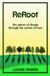 ReRoot (eBook, ePUB) - Bild 1