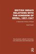 British India's Relations with the... - Bild 1