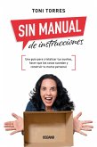 Sin manual de instrucciones (eBook, ePUB)