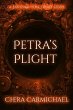 Petra's Plight (A Sands of Time Short... - Bild 1