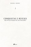 Conquistas e reveses (eBook, ePUB) Conquistas e reveses (eBook, ePUB)