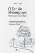 O Zen de Maranguape (eBook, ePUB) - Bild 1