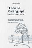 O Zen de Maranguape (eBook, ePUB)