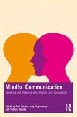 Mindful Communication (eBook, ePUB)