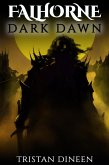 Falhorne: Dark Dawn (eBook, ePUB)