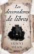 Los devoradores de libros (eBook, ePUB) - Bild 1