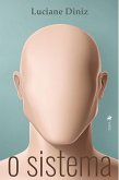 O Sistema (eBook, ePUB)