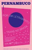 Suplemento Pernambuco #205 (eBook, ePUB) Suplemento Pernambuco #205 (eBook, ePUB)