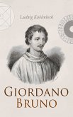 Giordano Bruno (eBook, ePUB)