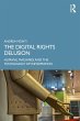 The Digital Rights Delusion (eBook,... - Bild 1