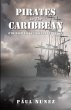 Pirates in The Carribean (eBook, ePUB) - Bild 1