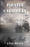Pirates in The Carribean (eBook, ePUB) Pirates in The Carribean (eBook, ePUB)