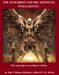 The Antichrist and the Artificial... - Bild 1