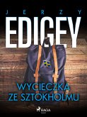 Wycieczka ze Sztokholmu (eBook, ePUB)