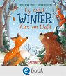 Es wird Winter hier im Wald (eBook,... - Bild 1