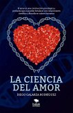 La ciencia del amor (eBook, ePUB)