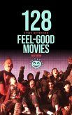 128 Feel-Good Movies (Trends of Terror) (eBook, ePUB)