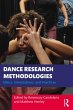 Dance Research Methodologies (eBook,... - Bild 1
