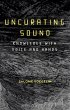 Uncurating Sound (eBook, ePUB) - Bild 1