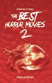 The Best Horror Movies 2 (Extremities of Terror) (eBook, ePUB)