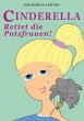 Cinderella (eBook, ePUB) - Bild 1