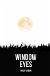 Window Eyes (eBook, ePUB) - Bild 1