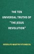 The Ten Universal Truths of 