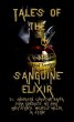 Tales of the Sanguine Elixir (eBook,... - Bild 1