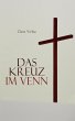 Das Kreuz im Venn (eBook, ePUB) - Bild 1