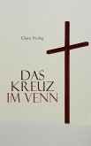Das Kreuz im Venn (eBook, ePUB)