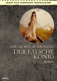 DER FALSCHE KÖNIG (eBook, ePUB)