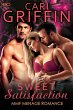Sweet Satisfaction: MMF Menage Romance... - Bild 1