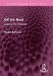 Off the Hook (eBook, ePUB) - Bild 1