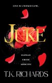 Juke (eBook, ePUB)