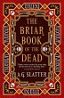 The Briar Book of the Dead (eBook, ePUB) - Bild 1
