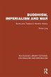 Buddhism, Imperialism and War (eBook,... - Bild 1