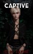 Captive (MASTER, #6) (eBook, ePUB) - Bild 1