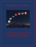 Feast of the Seven Moons (eBook, ePUB)