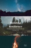 From Setbacks to Success: The Secrets of Resilient People and How to Apply Them to Your Life (eBook, ePUB)