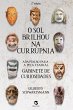 O Sol Brilhou na Currúpnia (eBook,... - Bild 1