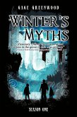 Winter's Myths (eBook, ePUB) Winter's Myths (eBook, ePUB)