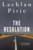 The Resolution (eBook, ePUB)