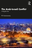 The Arab-Israeli Conflict (eBook, PDF)