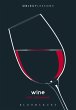 Wine (eBook, ePUB) - Bild 1